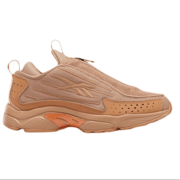 Reebok x Gigi Hadid DMX Series 2K Zip Women's Shoe - Picture 8 of 9